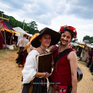 Conquest-of-Mythodea-Freitag_2019_Meister-50