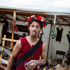 Conquest-of-Mythodea-Freitag_2019_Meister-51