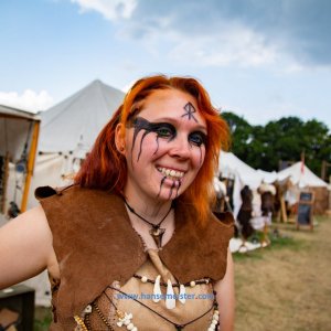Conquest-of-Mythodea-Freitag_2019_Meister-54