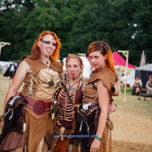 Conquest-of-Mythodea-Freitag_2019_Meister-55