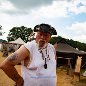 Conquest-of-Mythodea-Freitag_2019_Meister-57