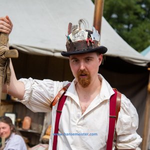 Conquest-of-Mythodea-Freitag_2019_Meister-6