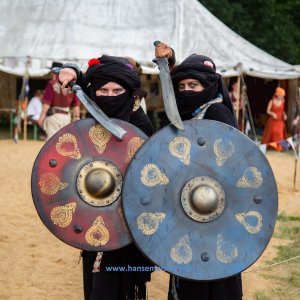 Conquest-of-Mythodea-Freitag_2019_Meister-62