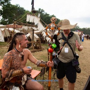 Conquest-of-Mythodea-Freitag_2019_Meister-64