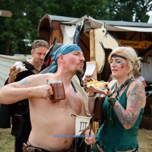 Conquest-of-Mythodea-Freitag_2019_Meister-65