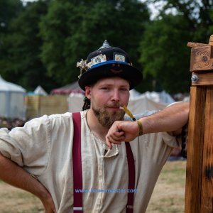Conquest-of-Mythodea-Freitag_2019_Meister-7