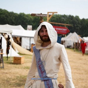 Conquest-of-Mythodea-Freitag_2019_Meister-73