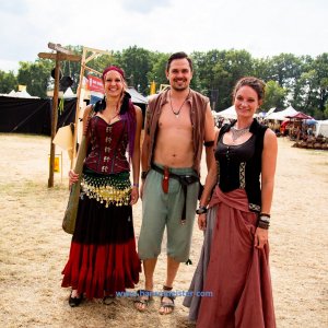 Conquest-of-Mythodea-Freitag_2019_Meister-74