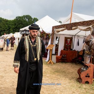Conquest-of-Mythodea-Freitag_2019_Meister-75