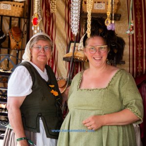 Conquest-of-Mythodea-Freitag_2019_Meister-77