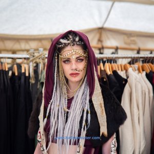 Conquest-of-Mythodea-Freitag_2019_Meister-80