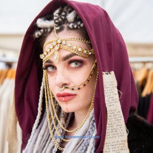 Conquest-of-Mythodea-Freitag_2019_Meister-82
