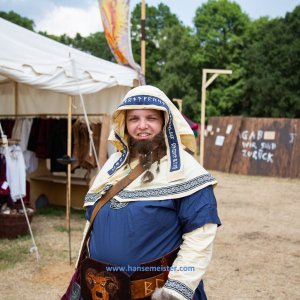 Conquest-of-Mythodea-Freitag_2019_Meister-83
