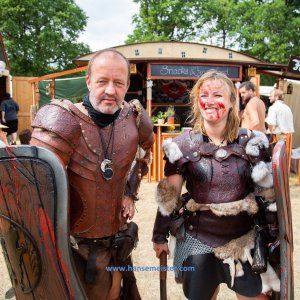 Conquest-of-Mythodea-Freitag_2019_Meister-84
