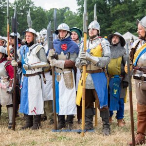 Conquest-of-Mythodea-Freitag_2019_Meister-86