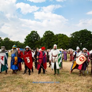 Conquest-of-Mythodea-Freitag_2019_Meister-87