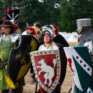 Conquest-of-Mythodea-Freitag_2019_Meister-88