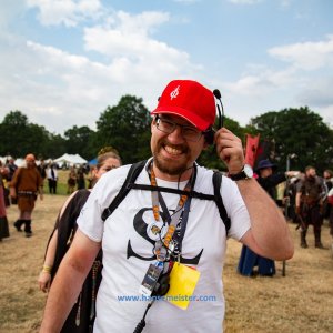 Conquest-of-Mythodea-Freitag_2019_Meister-89