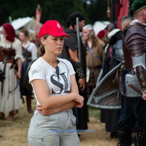 Conquest-of-Mythodea-Freitag_2019_Meister-91