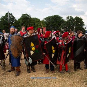 Conquest-of-Mythodea-Freitag_2019_Meister-92