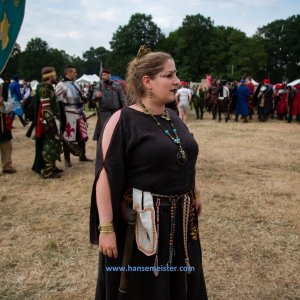 Conquest-of-Mythodea-Freitag_2019_Meister-93