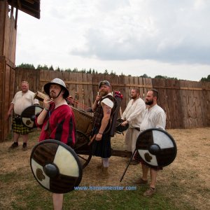 Conquest-of-Mythodea-Freitag_2019_Meister-94