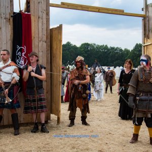 Conquest-of-Mythodea-Freitag_2019_Meister-95