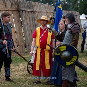 Conquest-of-Mythodea-Freitag_2019_Meister-97