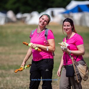 Conquest-of-Mythodea-Mittwoch-2019-1