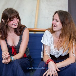 Conquest-of-Mythodea-Mittwoch-2019-101