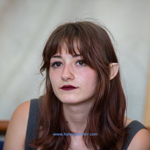 Conquest-of-Mythodea-Mittwoch-2019-103