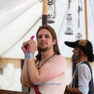 Conquest-of-Mythodea-Mittwoch-2019-104
