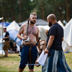 Conquest-of-Mythodea-Mittwoch-2019-11