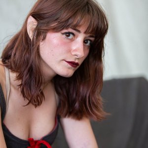 Conquest-of-Mythodea-Mittwoch-2019-110