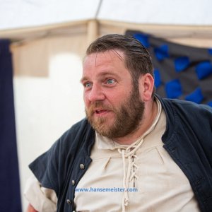 Conquest-of-Mythodea-Mittwoch-2019-111