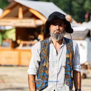 Conquest-of-Mythodea-Mittwoch-2019-113