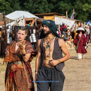 Conquest-of-Mythodea-Mittwoch-2019-115