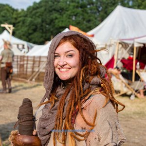 Conquest-of-Mythodea-Mittwoch-2019-116