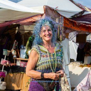 Conquest-of-Mythodea-Mittwoch-2019-117