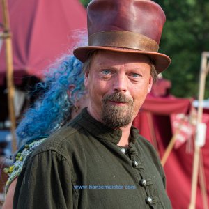 Conquest-of-Mythodea-Mittwoch-2019-118