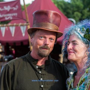 Conquest-of-Mythodea-Mittwoch-2019-119