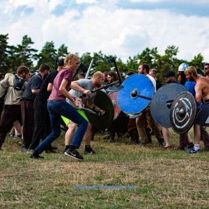 Conquest-of-Mythodea-Mittwoch-2019-12