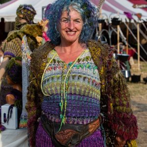 Conquest-of-Mythodea-Mittwoch-2019-121