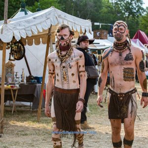 Conquest-of-Mythodea-Mittwoch-2019-122