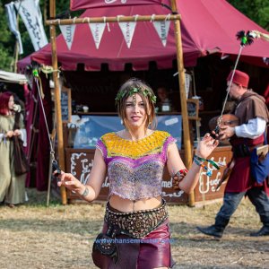 Conquest-of-Mythodea-Mittwoch-2019-123