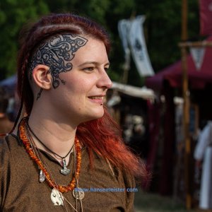 Conquest-of-Mythodea-Mittwoch-2019-125