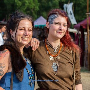 Conquest-of-Mythodea-Mittwoch-2019-126