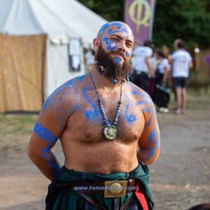 Conquest-of-Mythodea-Mittwoch-2019-127