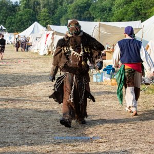 Conquest-of-Mythodea-Mittwoch-2019-128