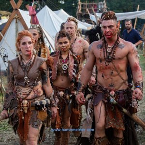 Conquest-of-Mythodea-Mittwoch-2019-129